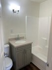 Photo - 3855 Stobbs Way