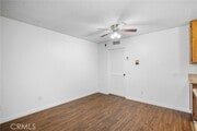 Photo - 16226 Vanowen St Apartment Unit 103