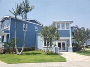 Photo - 221 Aviation Pl Townhome