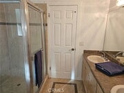 Photo - 5352 Bayer Pl