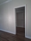 Photo - 9204 S Nobel Way House