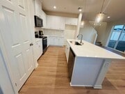 Photo - Brand New Home in Spring Mountain Ranch!