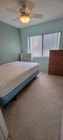 Photo - 10256 Carioca Ct House