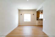 Photo - 4639 W 18th St Unit 4639
