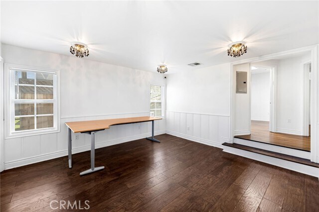 Photo - 6000 Woodman Ave Unit A1