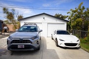 Photo - 2025 W Vernon Ave House
