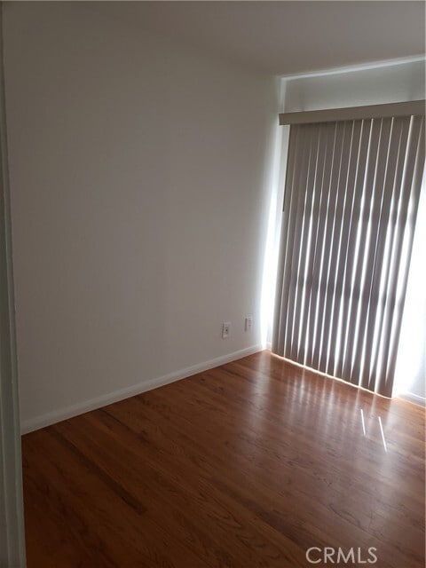 Photo - 1816 Josie Ave