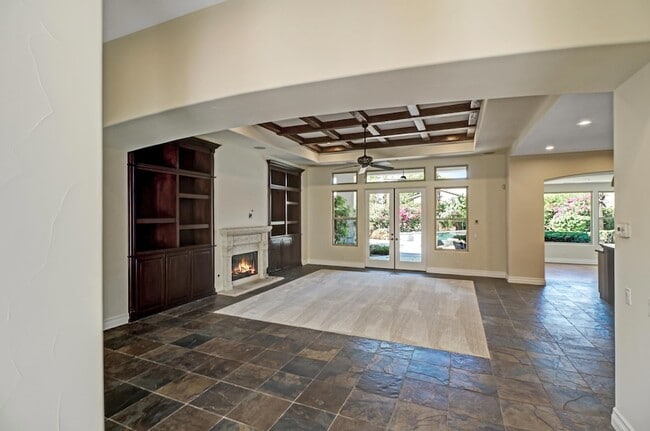 Photo - 81075 Giacomo Way