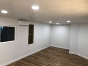 Photo - 1484 Ahart St