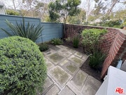 Photo - 5259 1/2 Village Green