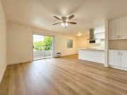 Photo - Parklane Apartments