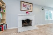 Photo - 14922 Gainford Cir House
