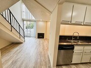 Photo - 3715 S Canfield Ave Apartment Unit 203