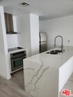 Photo - 10751 Wilshire Blvd Unit 503