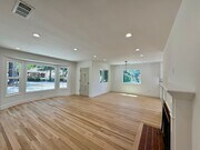 Photo - Turnkey Home