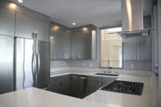 Photo - 310 16th Pl Apartments