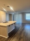 Photo - Sundance Home For Rent