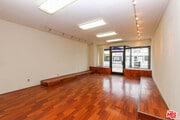 Photo - 4015 W Olympic Blvd