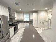 Photo - PADDOCK AVE CHINO 91708 (4 BED / 3 BATH)