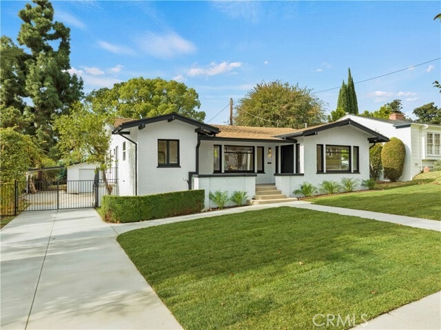 Photo - 1357 Virginia Ave