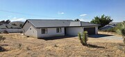 Photo - 8160 Palomar Ave