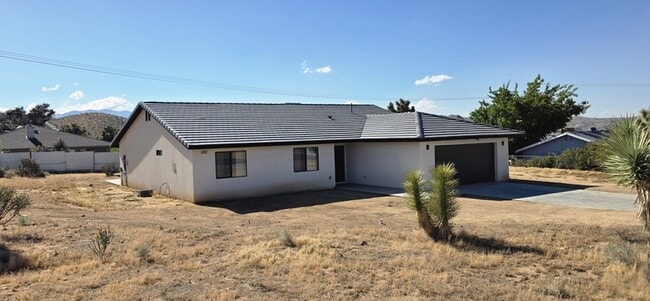 Photo - 8160 Palomar Ave