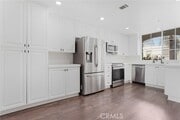 Photo - 5415 Marine Ave