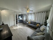Photo - 614 Eastmont Ave Unit 612