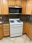 Photo - 9872 Shirley Gardens Dr Condo Unit 8
