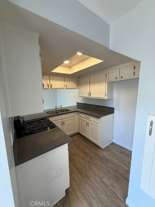 Photo - 910 E Harvard St Unit 6