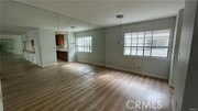 Photo - 2971 Plaza del Amo Townhome