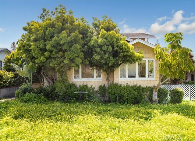 Photo - 337 Hawthorne Rd Townhome