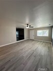 Photo - 12573 Bryant St