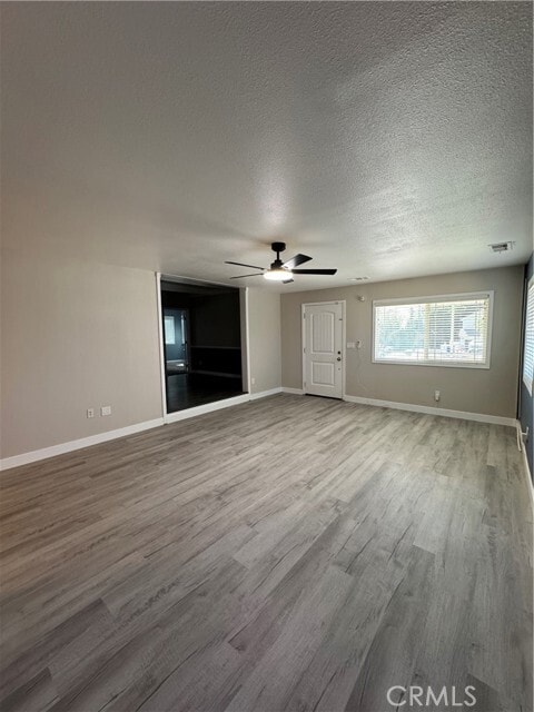 Photo - 12573 Bryant St