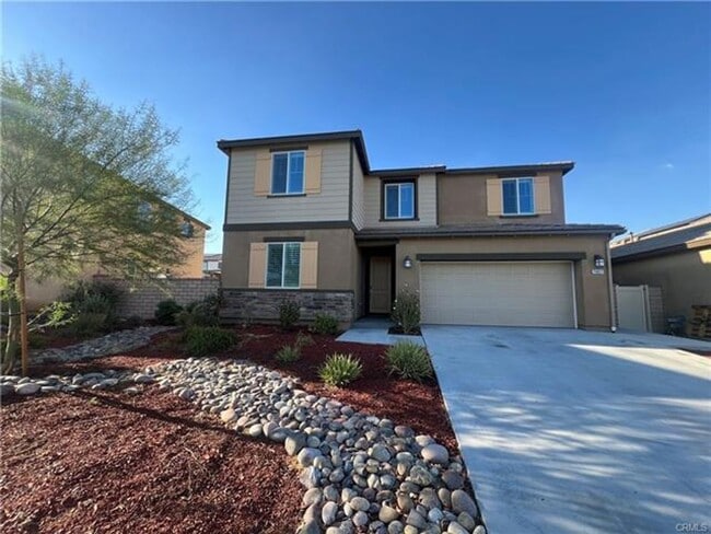 Photo - Beautiful 4-Bedroom + Loft Home in Audie Murphy Ranch