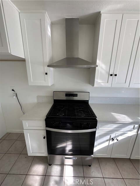 Photo - 3748 W Avenue K-11