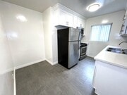 Photo - 3635 Westwood Blvd