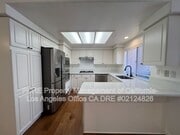Photo - 2801 Sepulveda Blvd House