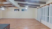 Photo - Beautiful 3B/2B Home in Wast Palmdale - MOVE IN READY!