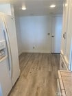 Photo - 26012 Vista Dr E Townhome