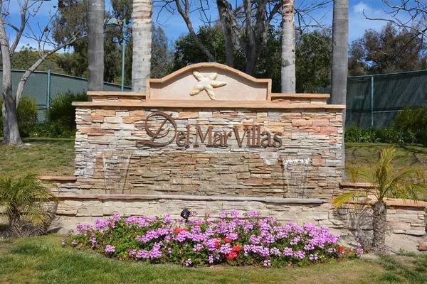 Photo - 12560 Carmel Creek Rd Condo Unit 58