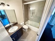 Photo - 26961 Avenida Las Palmas Townhome