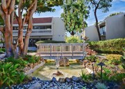 Photo - 818 Camino Real Condo Unit 107