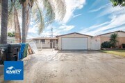 Photo - GREAT LOCATION 4 BEDROOM 2 BATH HOME IN WH...