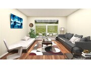 Photo - 7865 Golfcrest Dr Unit 7
