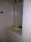 Photo - 831 N Corvette Dr Apartment Unit #4