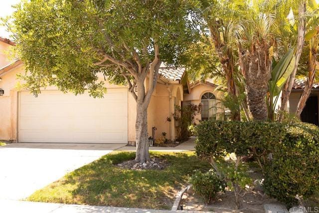 Building Photo - 1780 Avenida Segovia Rental