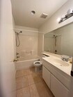 Photo - 13985 Ivy Ave House