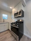 Photo - 4448 W 165th St Apartments Unit 4448