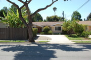 Photo - San Simeon Apartment Unit Studio